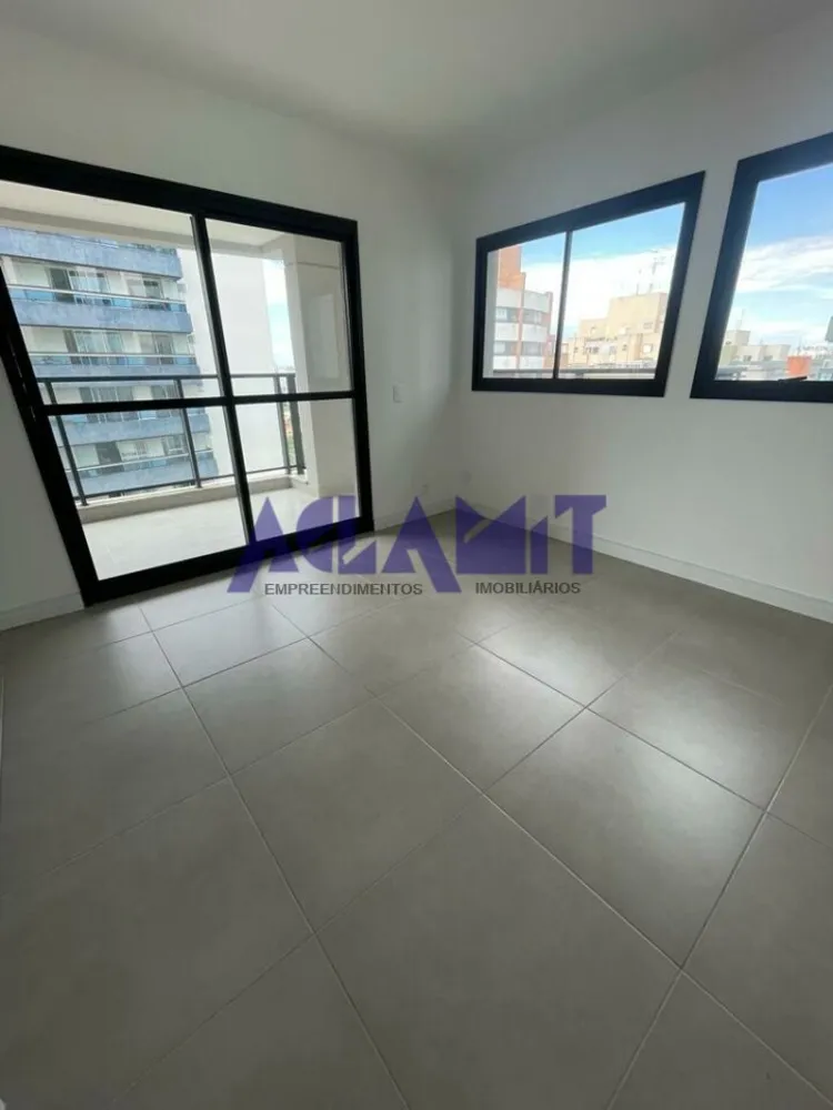 Apartamento, 1 quarto, 43 m² - Foto 18