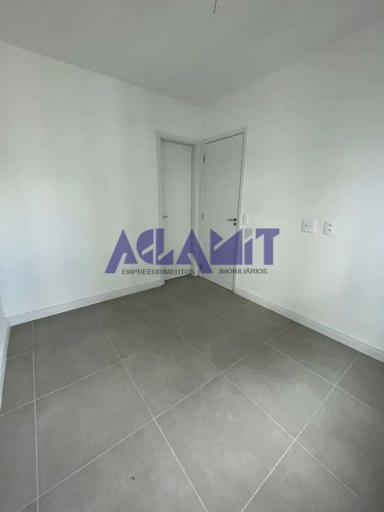 Apartamento, 1 quarto, 43 m² - Foto 9