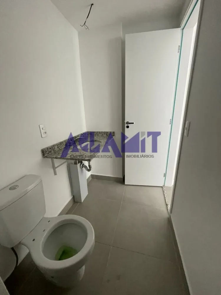 Apartamento, 1 quarto, 43 m² - Foto 17