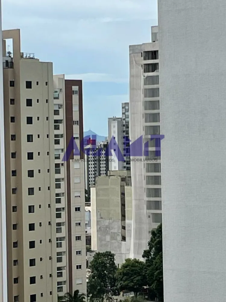 Apartamento, 1 quarto, 43 m² - Foto 7
