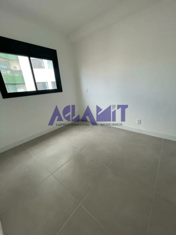 Apartamento, 1 quarto, 43 m² - Foto 11