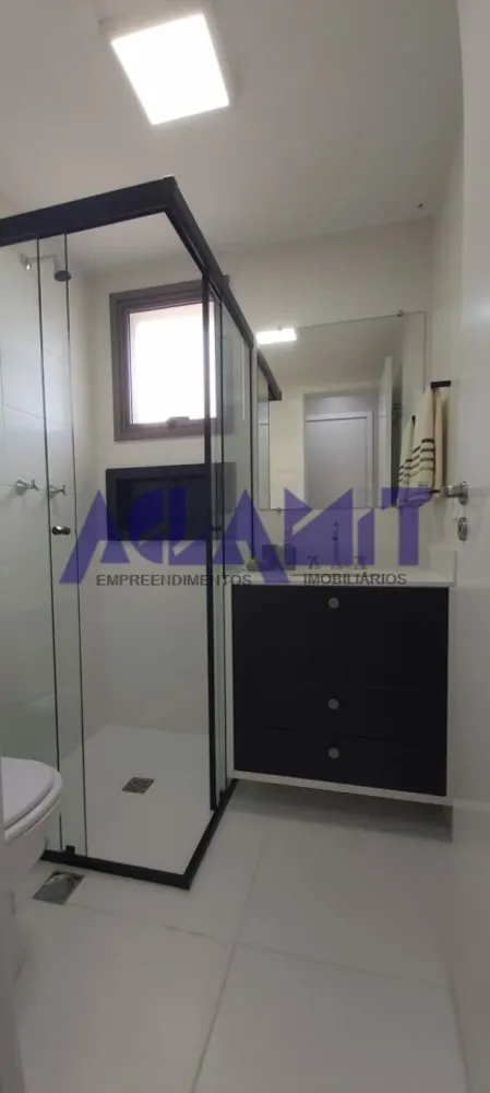 Apartamento, 2 quartos, 107 m² - Foto 10
