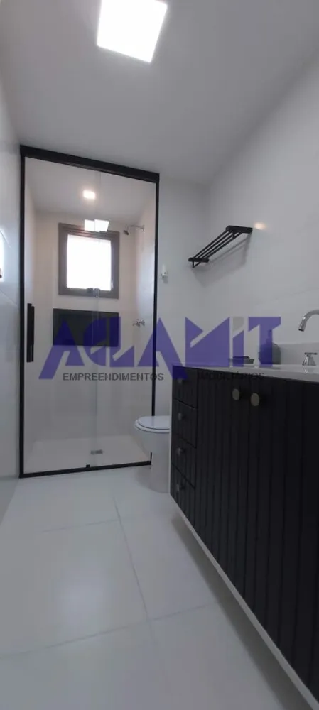Apartamento, 2 quartos, 107 m² - Foto 12