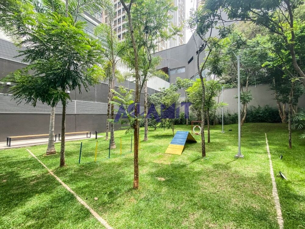 Apartamento, 2 quartos, 107 m² - Foto 6