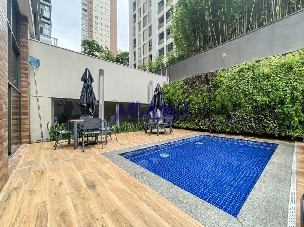 Apartamento, 2 quartos, 107 m² - Foto 5