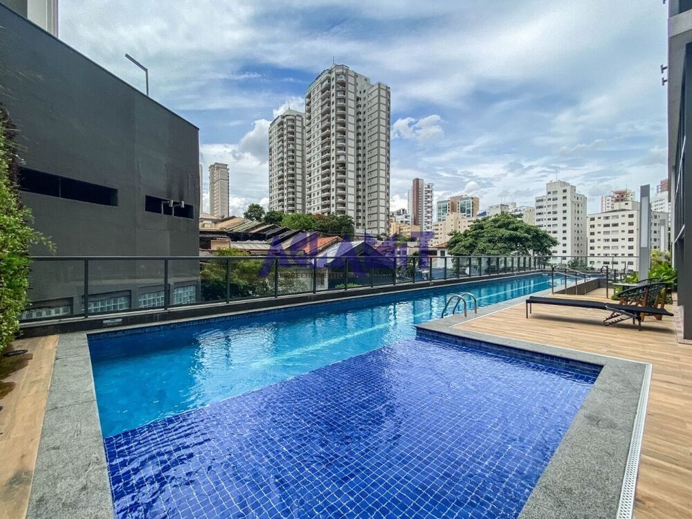 Apartamento, 2 quartos, 107 m² - Foto 4