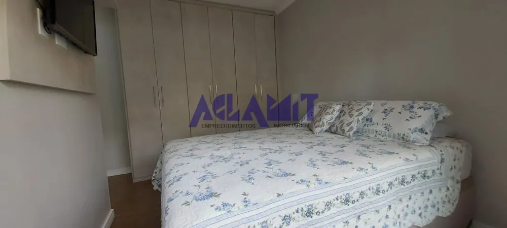 Apartamento, 2 quartos, 107 m² - Foto 4