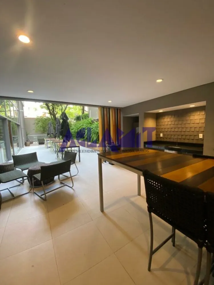 Apartamento, 2 quartos, 107 m² - Foto 6