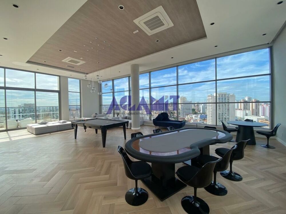 Apartamento, 2 quartos, 107 m² - Foto 8