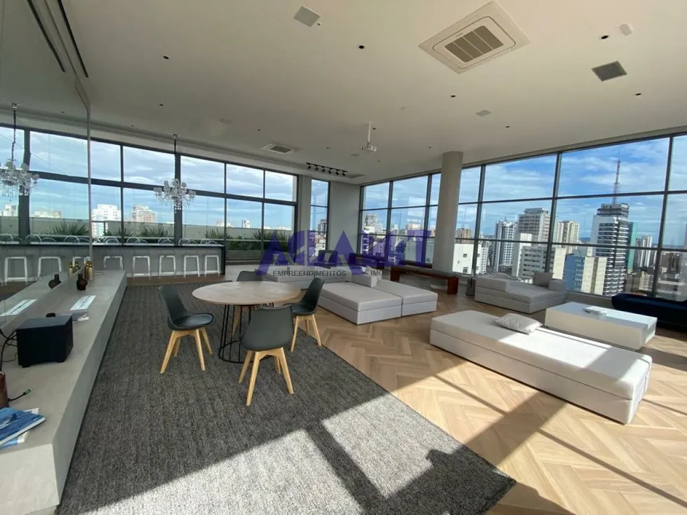 Apartamento, 2 quartos, 107 m² - Foto 9