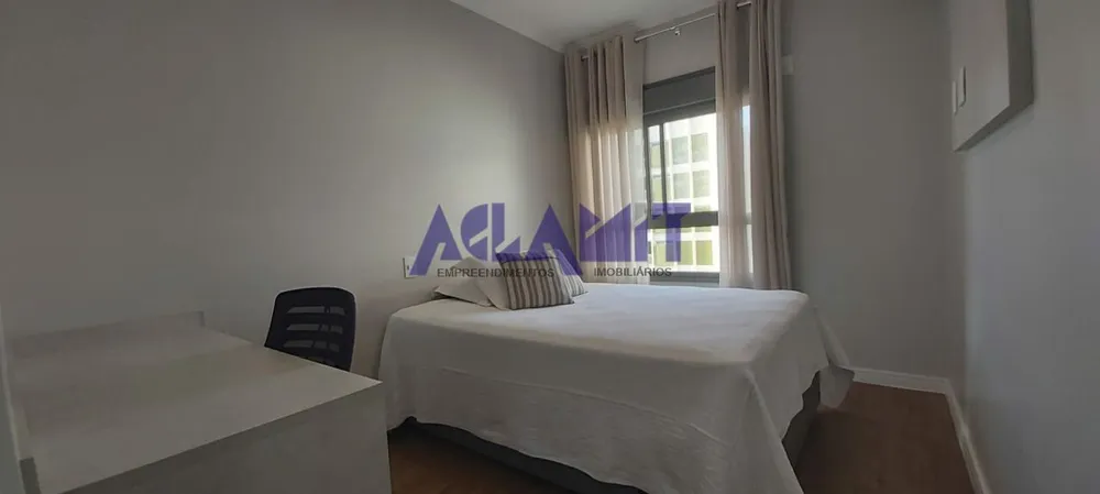 Apartamento, 2 quartos, 107 m² - Foto 8