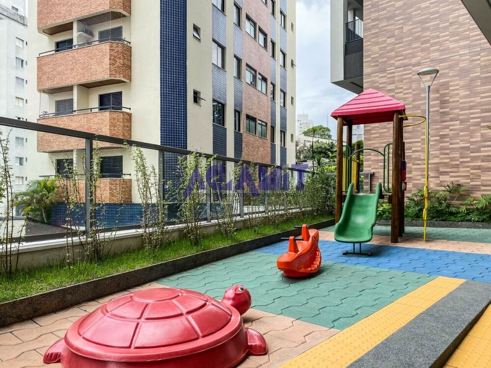 Apartamento, 2 quartos, 107 m² - Foto 5