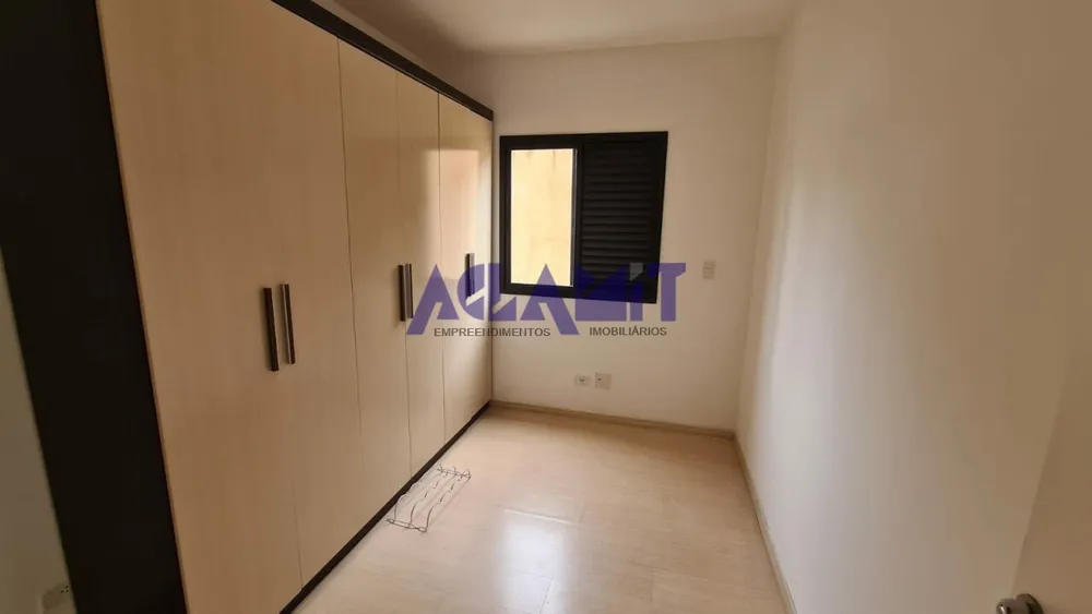 Apartamento, 3 quartos, 69 m² - Foto 5