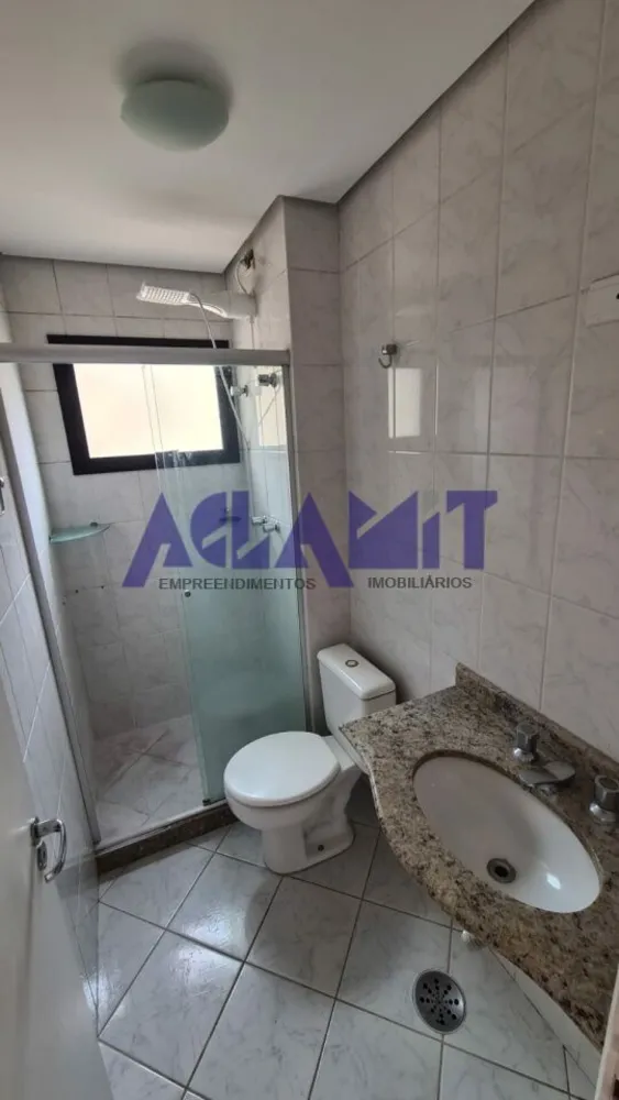 Apartamento, 3 quartos, 69 m² - Foto 4