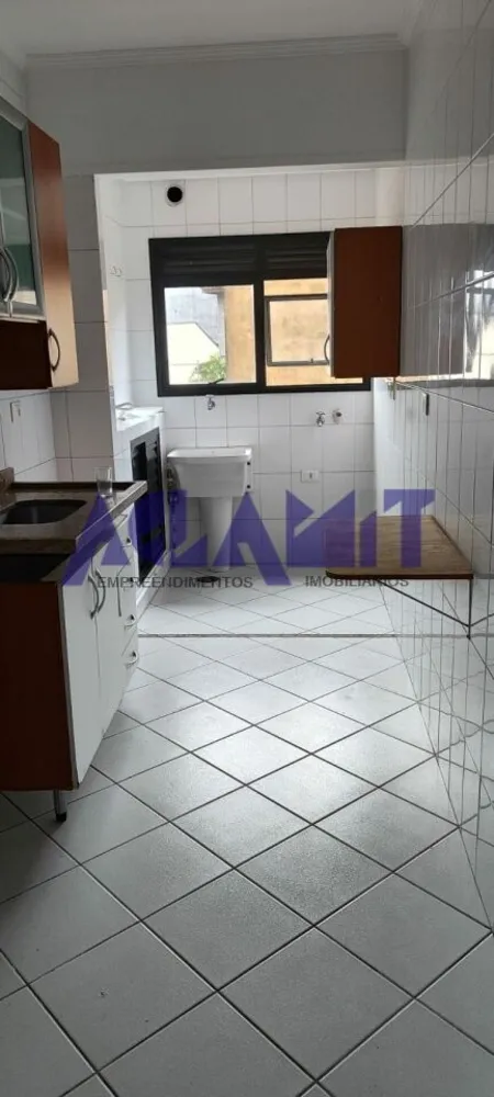Apartamento, 3 quartos, 69 m² - Foto 3