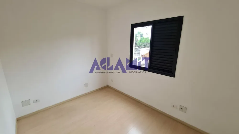 Apartamento, 3 quartos, 69 m² - Foto 2