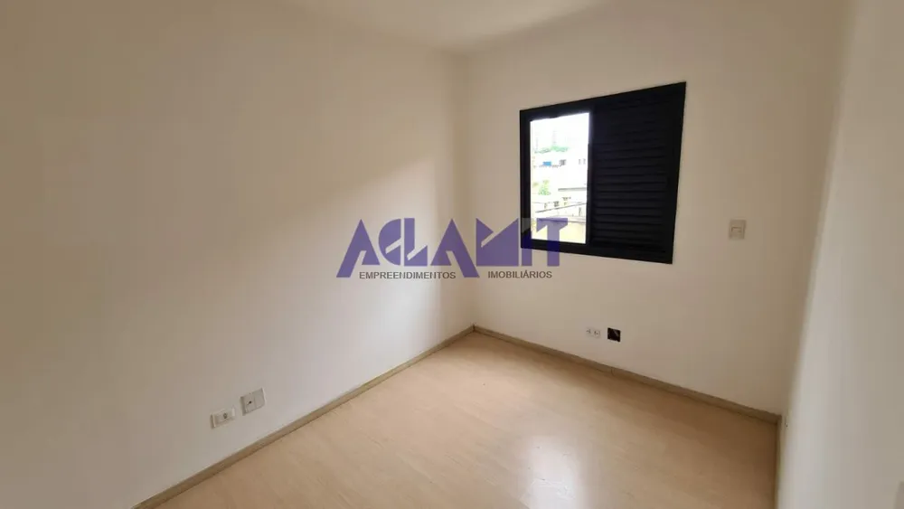 Apartamento, 3 quartos, 69 m² - Foto 6