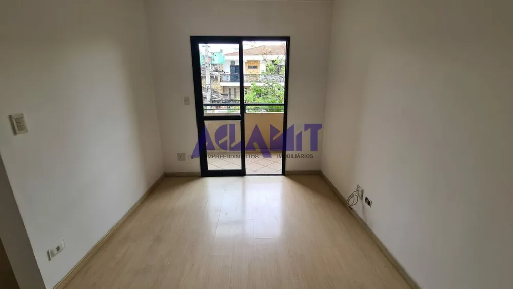 Apartamento, 3 quartos, 69 m² - Foto 7