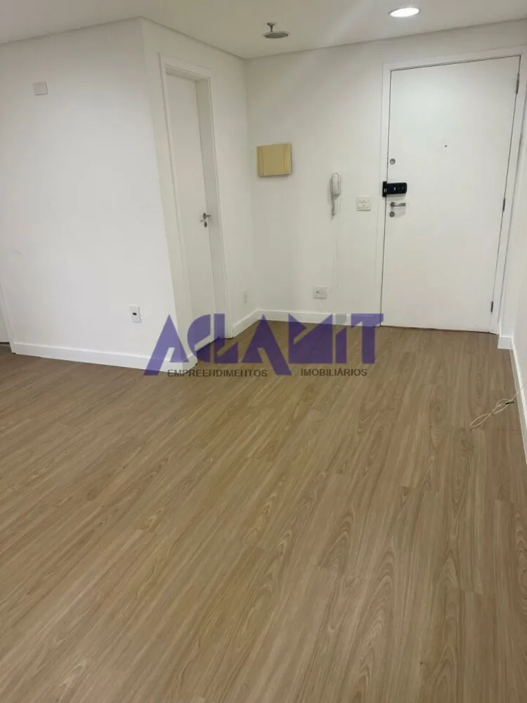 Sala-Conjunto, 31 m² - Foto 5