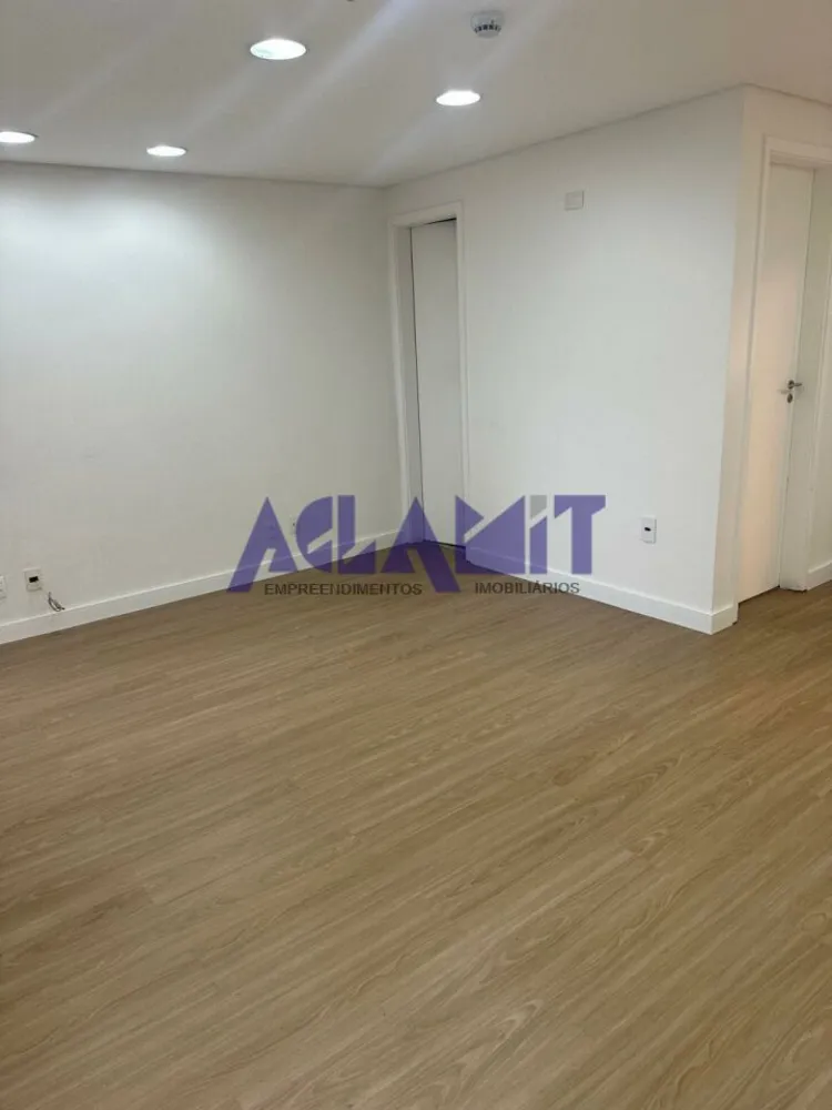 Sala-Conjunto, 31 m² - Foto 6