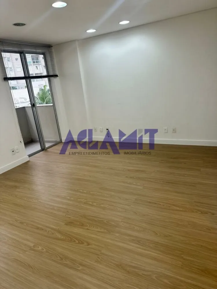 Sala-Conjunto, 31 m² - Foto 3