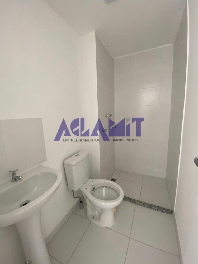 Kitnet-Studio, 27 m² - Foto 5