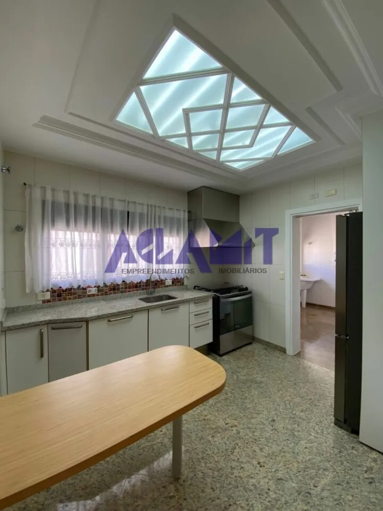 Apartamento, 4 quartos, 236 m² - Foto 14