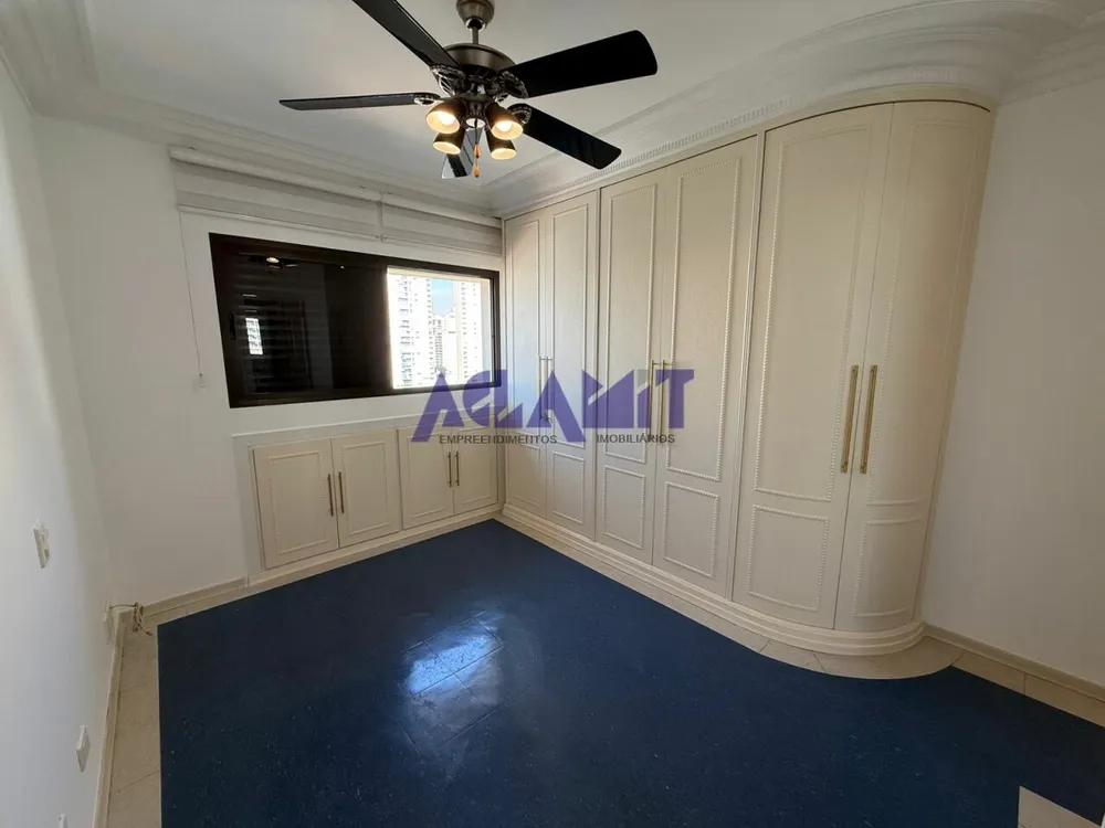 Apartamento, 4 quartos, 236 m² - Foto 8