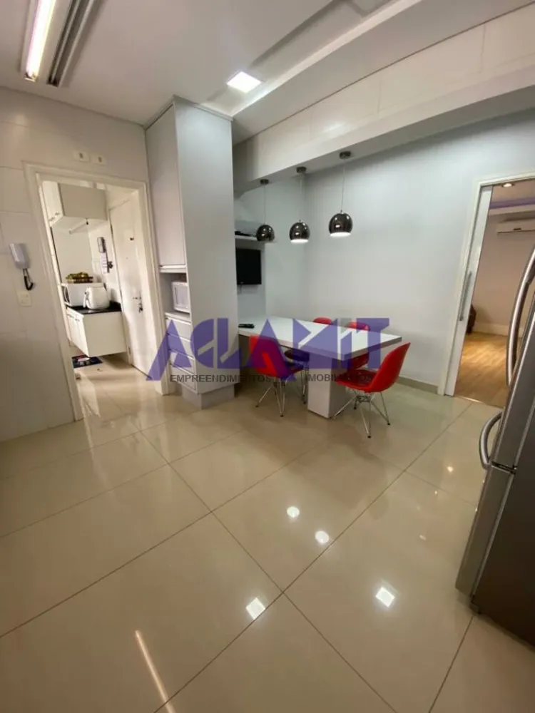 Apartamento, 4 quartos, 257 m² - Foto 7