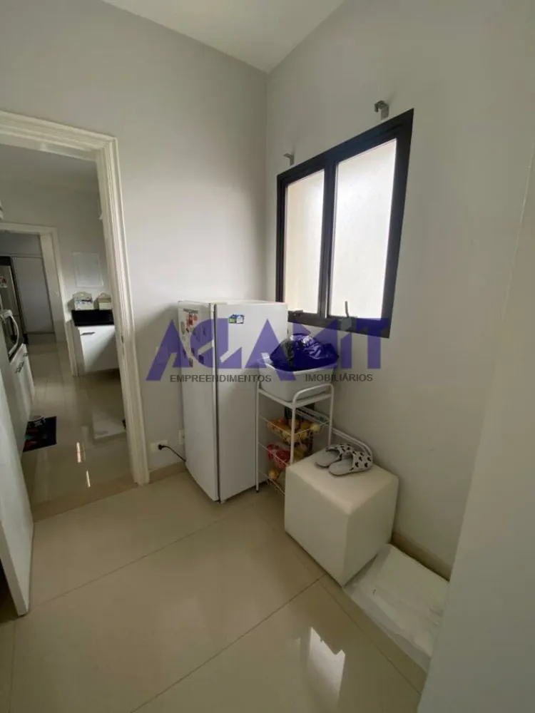 Apartamento, 4 quartos, 257 m² - Foto 8