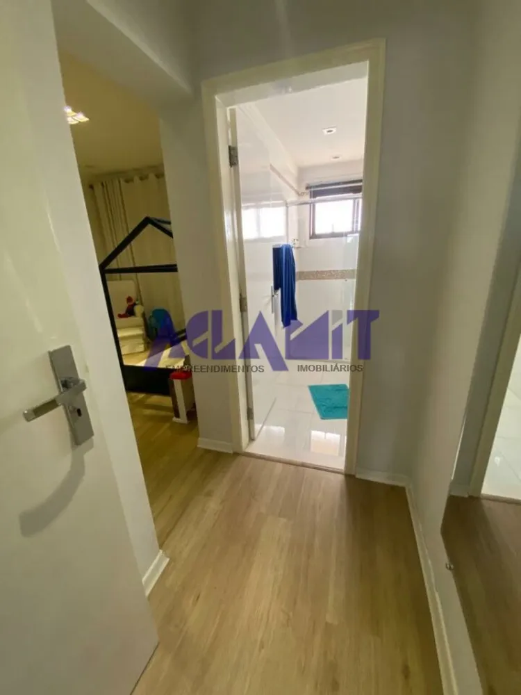 Apartamento, 4 quartos, 257 m² - Foto 11