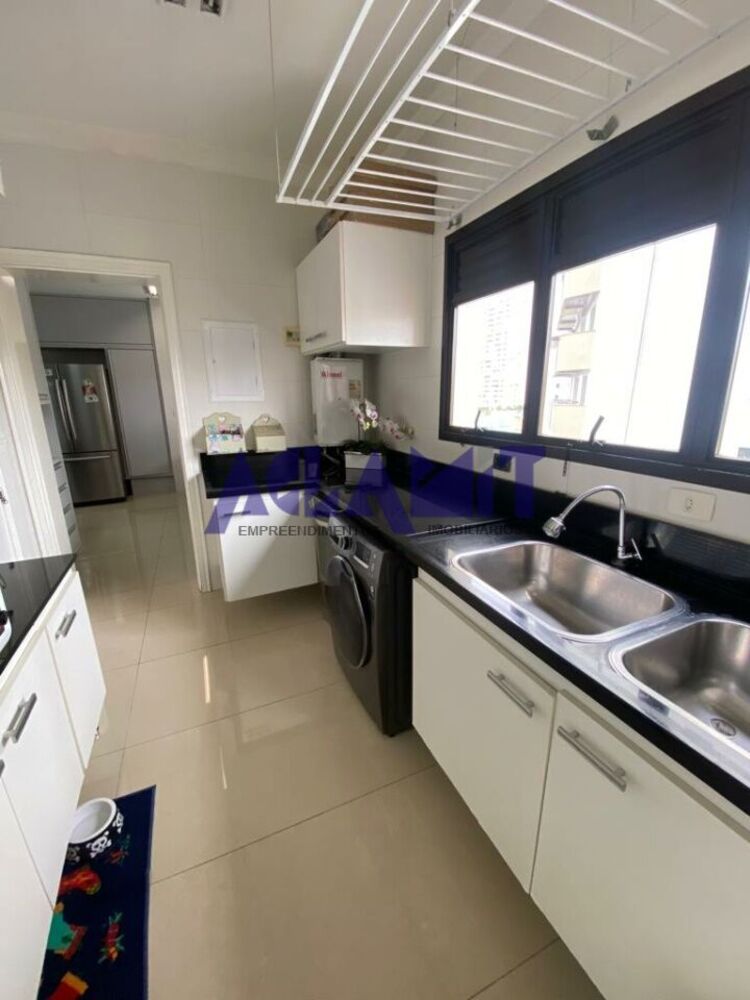 Apartamento, 4 quartos, 257 m² - Foto 7