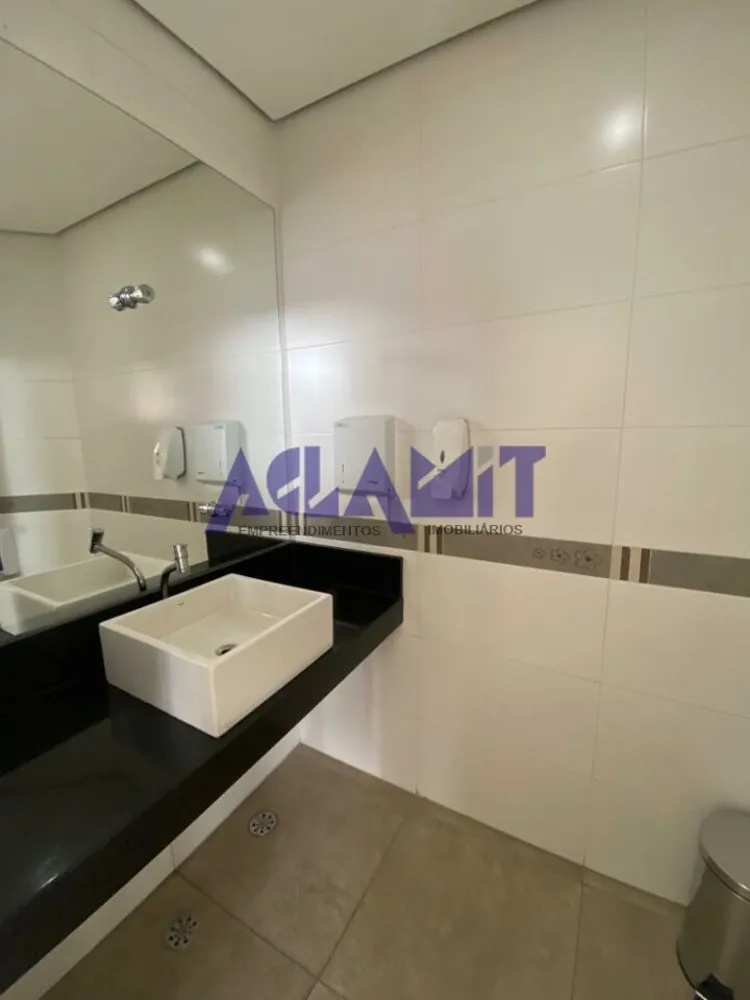 Apartamento, 4 quartos, 257 m² - Foto 10