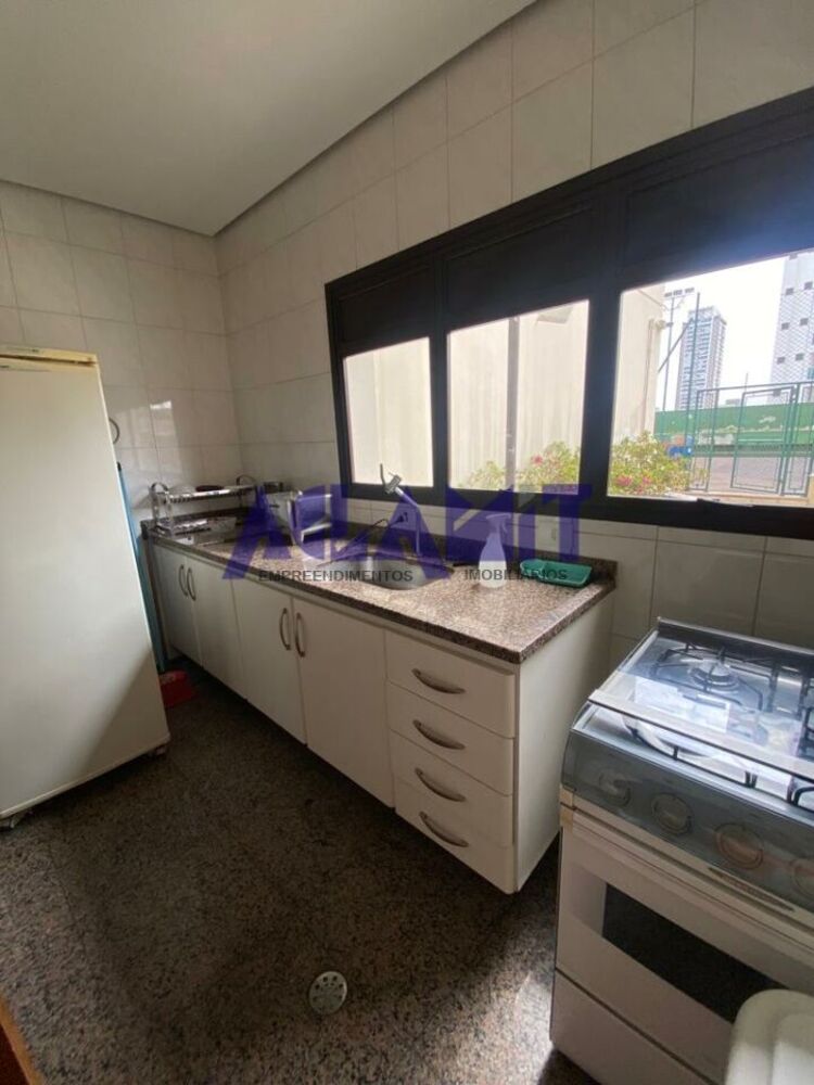 Apartamento, 4 quartos, 257 m² - Foto 5