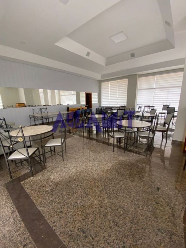 Apartamento, 4 quartos, 257 m² - Foto 3