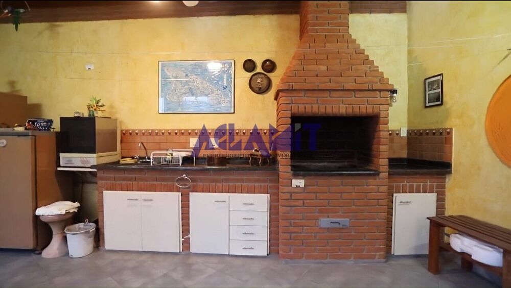 Casa de Condomínio, 3 quartos - Foto 15