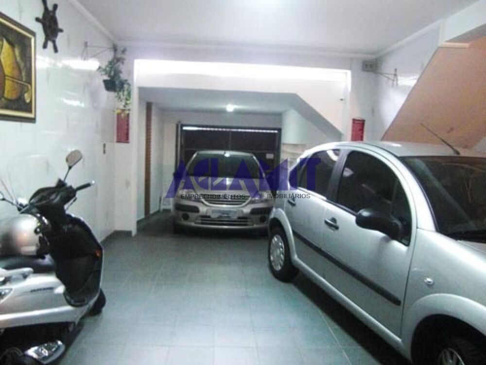 Casa de Condomínio, 3 quartos - Foto 20