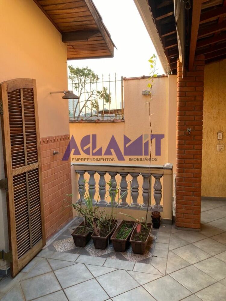 Casa de Condomínio, 3 quartos - Foto 19