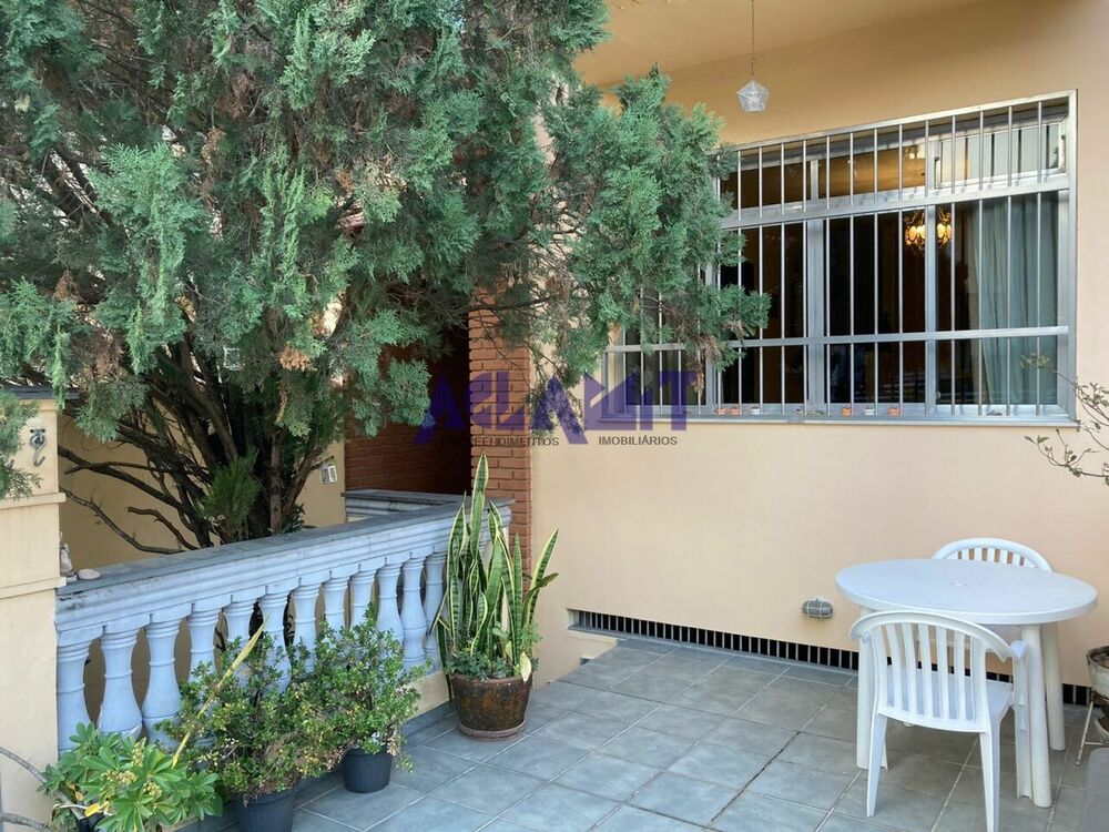 Casa de Condomínio, 3 quartos - Foto 18
