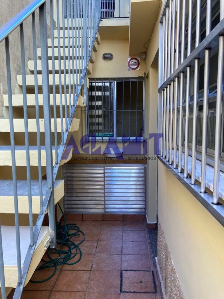 Casa de Condomínio, 3 quartos - Foto 16