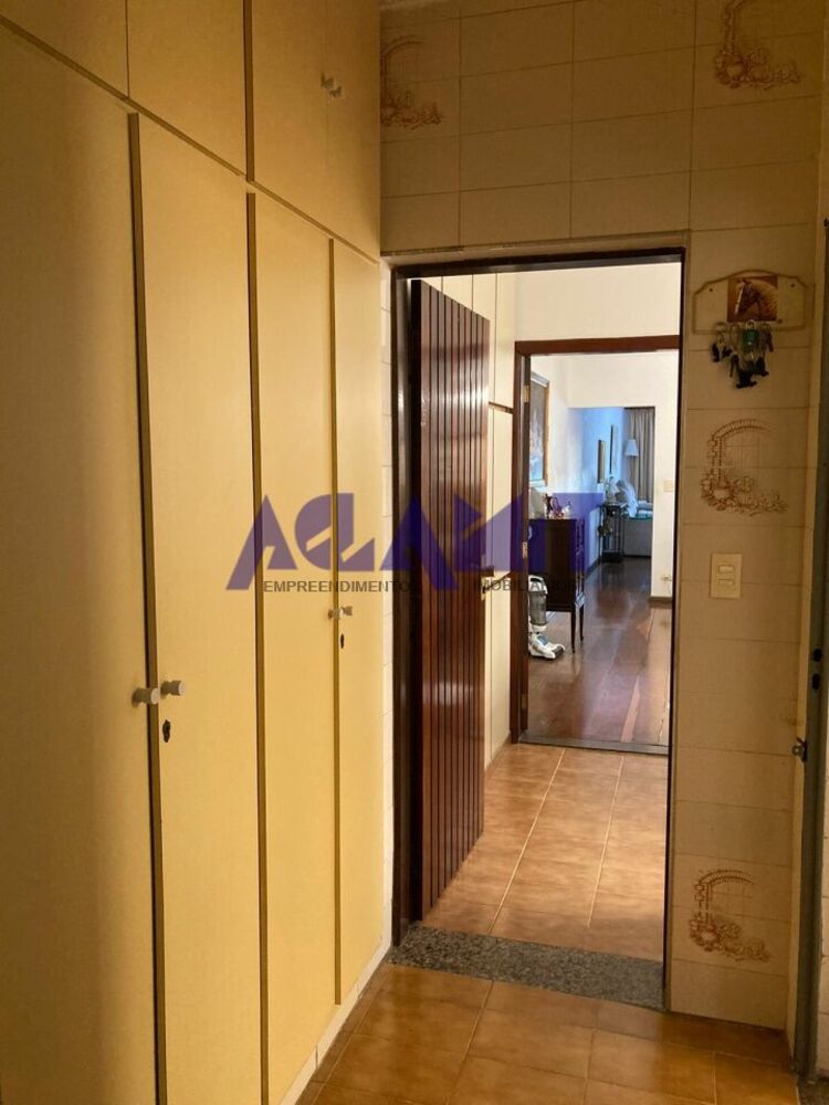 Casa de Condomínio, 3 quartos - Foto 17