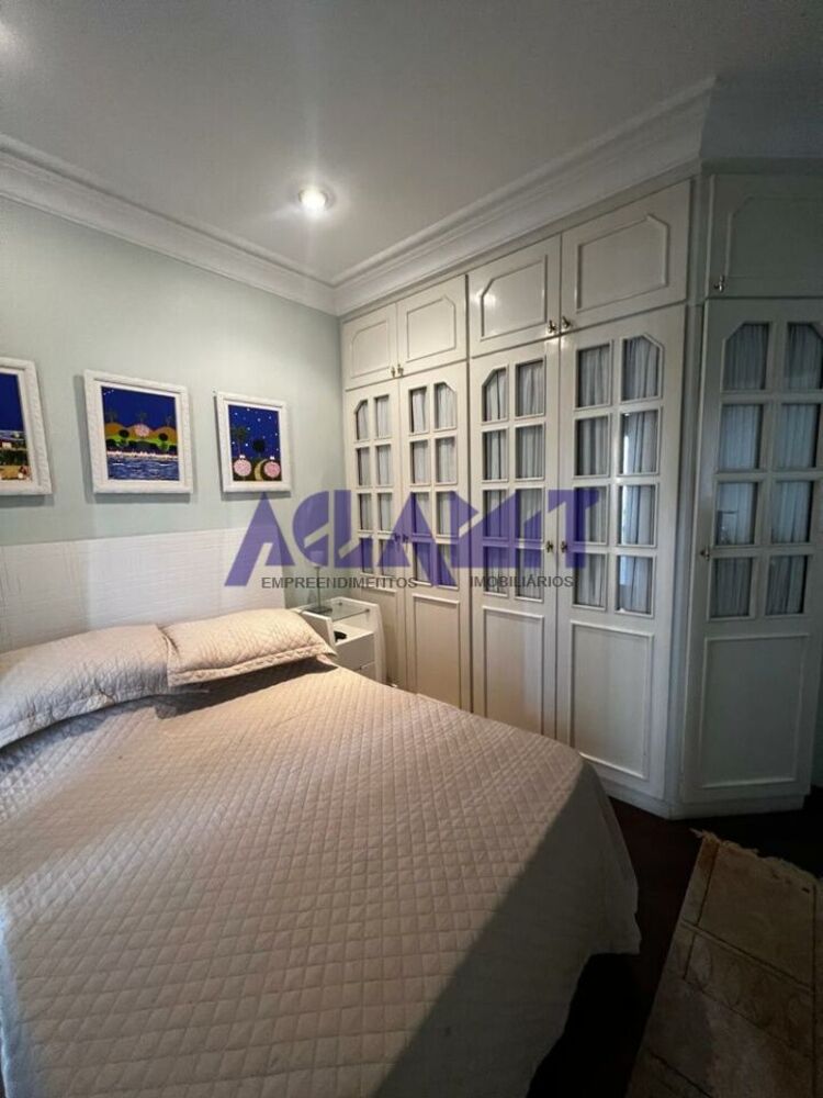Apartamento, 4 quartos, 188 m² - Foto 7