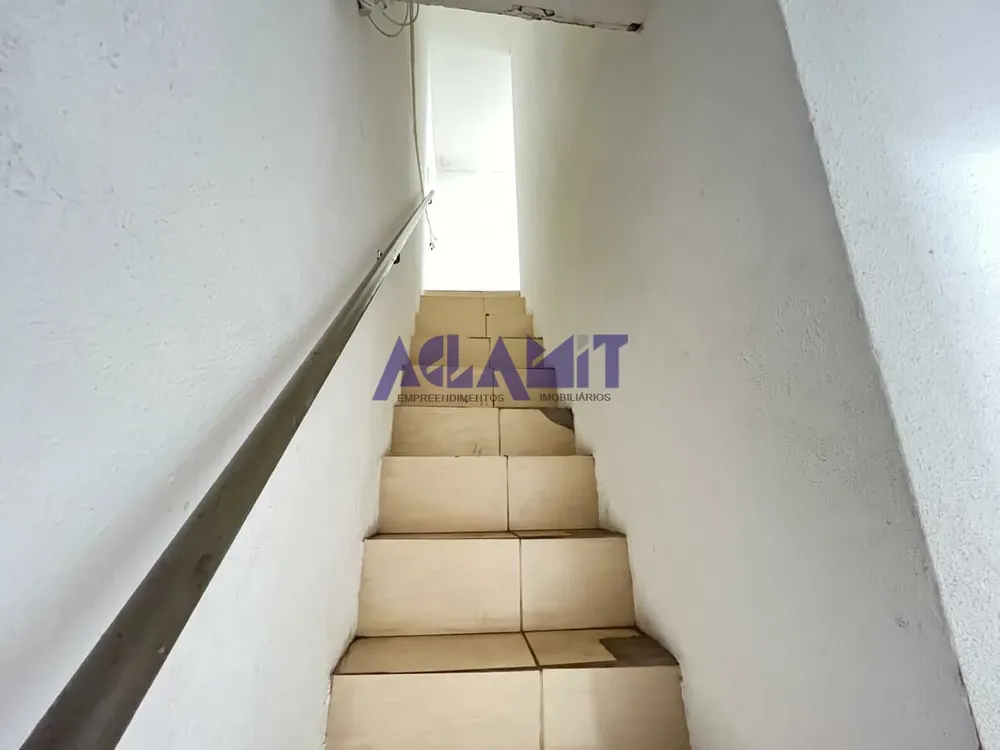 Prédio Inteiro, 450 m² - Foto 4