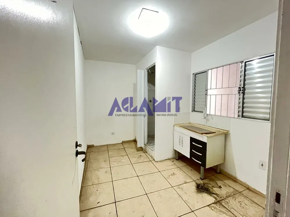 Prédio Inteiro, 450 m² - Foto 3