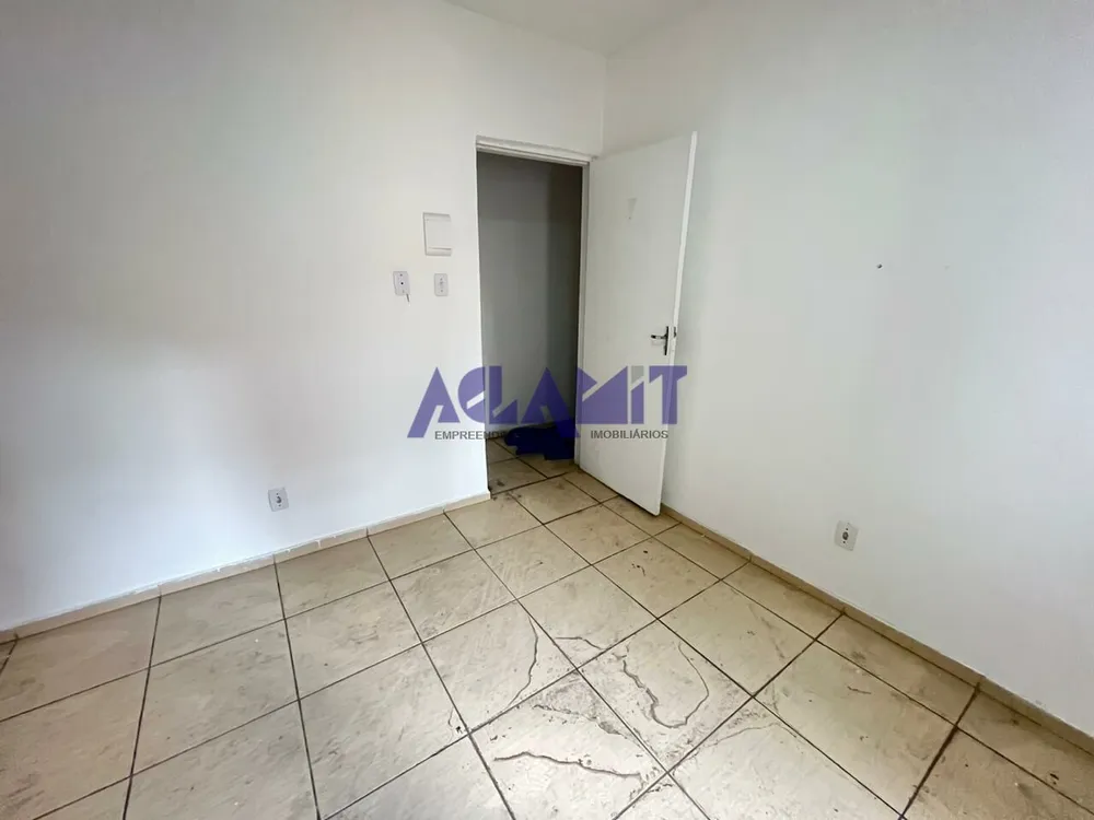 Prédio Inteiro, 450 m² - Foto 9