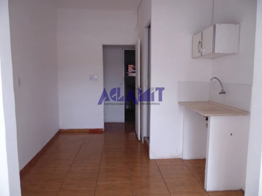 Prédio Inteiro, 450 m² - Foto 11