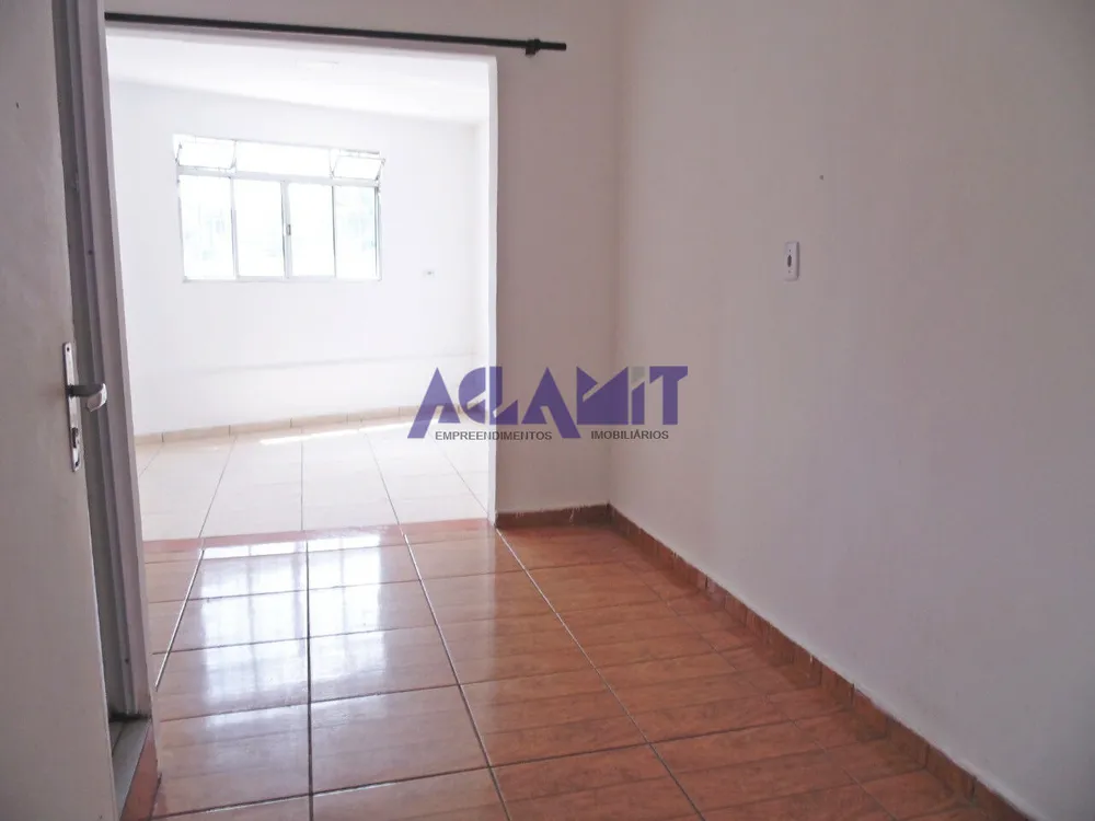 Prédio Inteiro, 450 m² - Foto 2