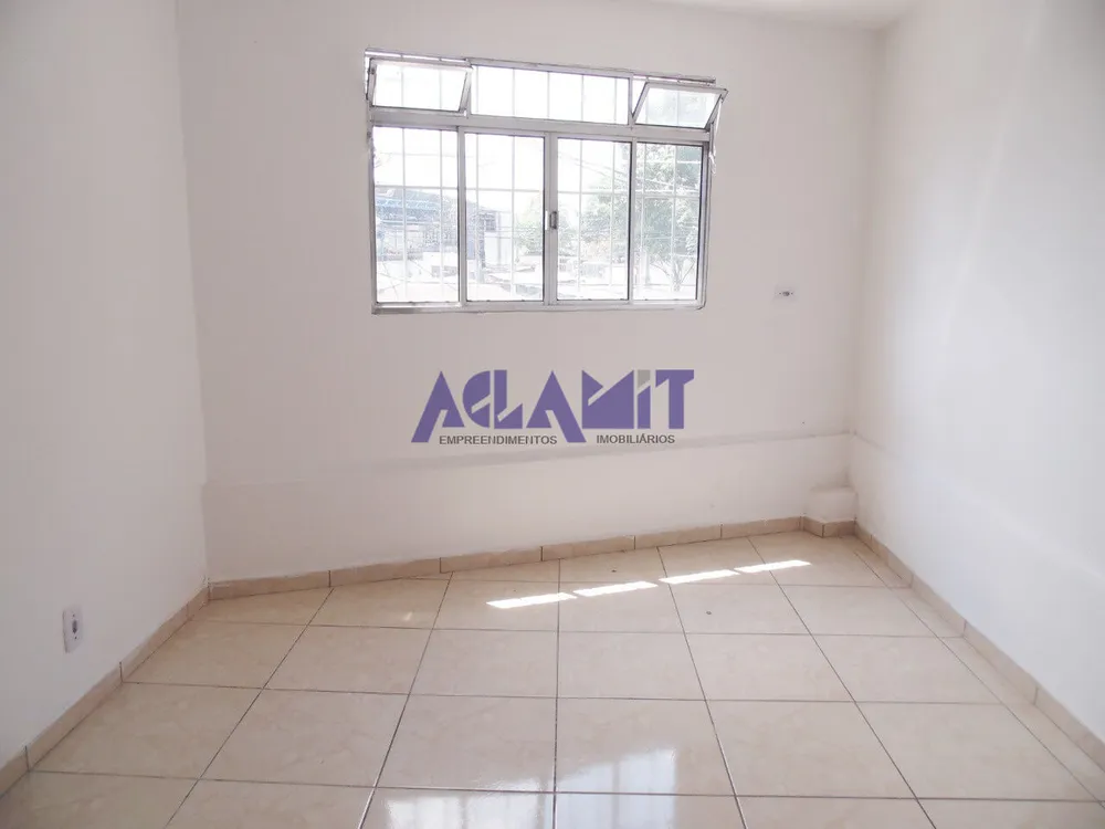 Prédio Inteiro, 450 m² - Foto 5
