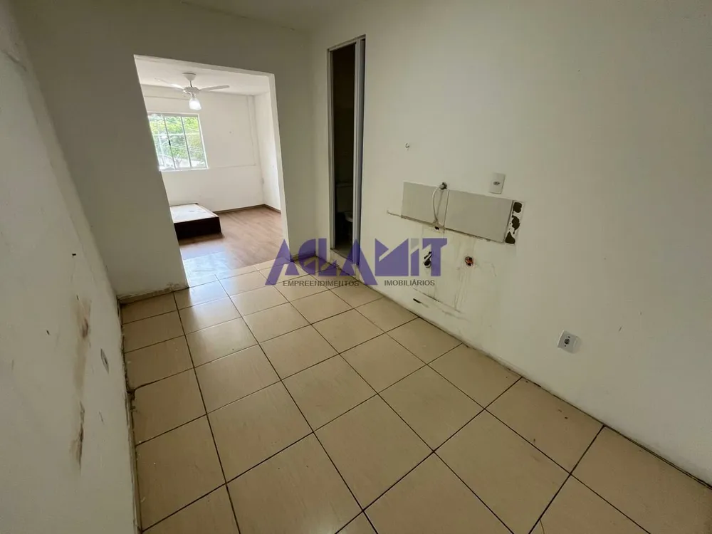 Prédio Inteiro, 450 m² - Foto 15