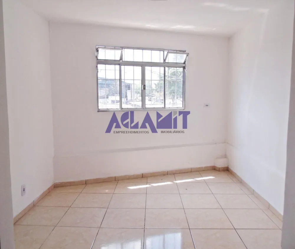 Prédio Inteiro, 450 m² - Foto 6